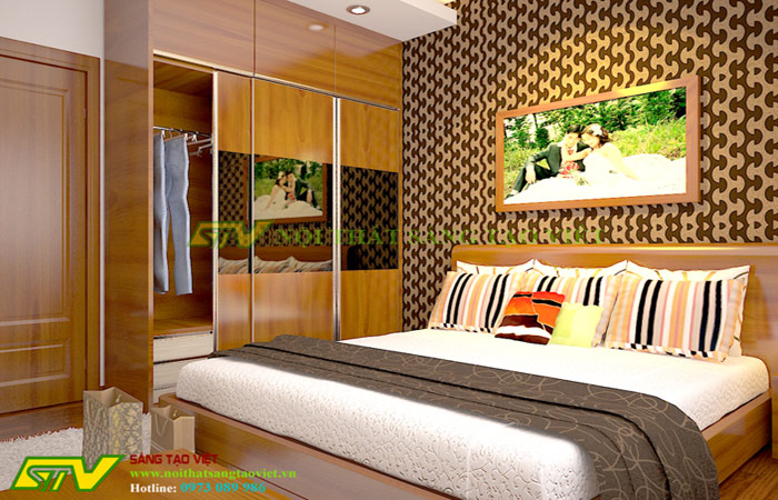 thiet-ke-noi-that-chung-cu-ciputra-anh-nghia-04