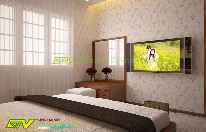 thiet-ke-noi-that-chung-cu-ciputra-anh-nghia-05