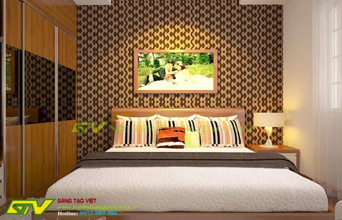 thiet-ke-noi-that-chung-cu-ciputra-anh-nghia-06