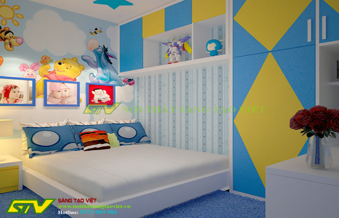 thiet-ke-noi-that-chung-cu-ciputra-anh-nghia-07