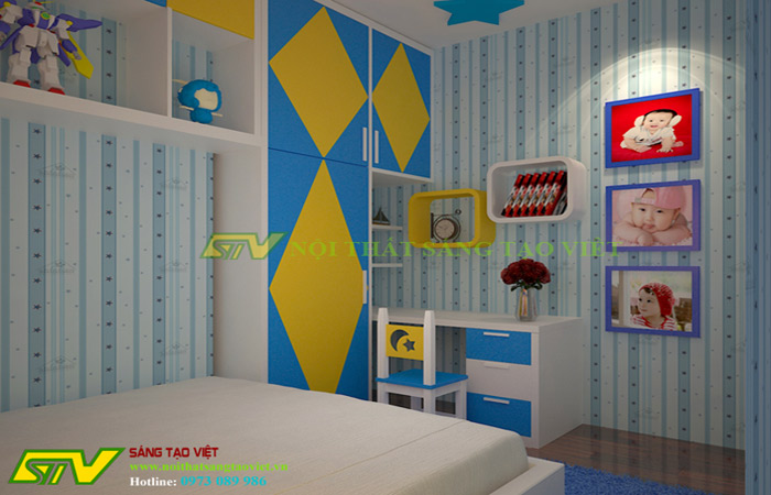 thiet-ke-noi-that-chung-cu-ciputra-anh-nghia-08