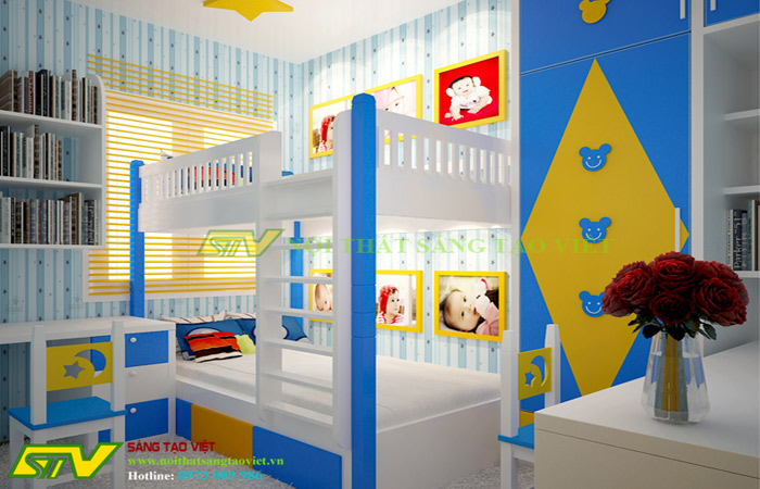 thiet-ke-noi-that-chung-cu-ciputra-anh-nghia-09