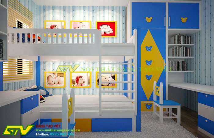 thiet-ke-noi-that-chung-cu-ciputra-anh-nghia-10