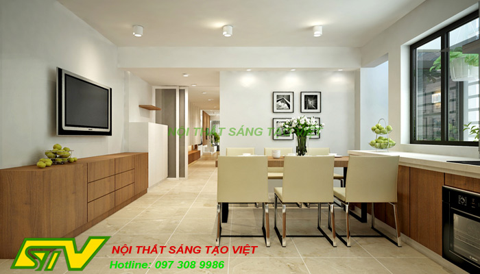 thiet-ke-noi-that-chung-cu-keangnam-nha-ong-dai-phuc-09