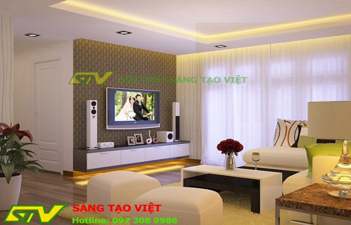 thiet-ke-noi-that-chung-cu-mipec-tower-nha-chi-linh-02