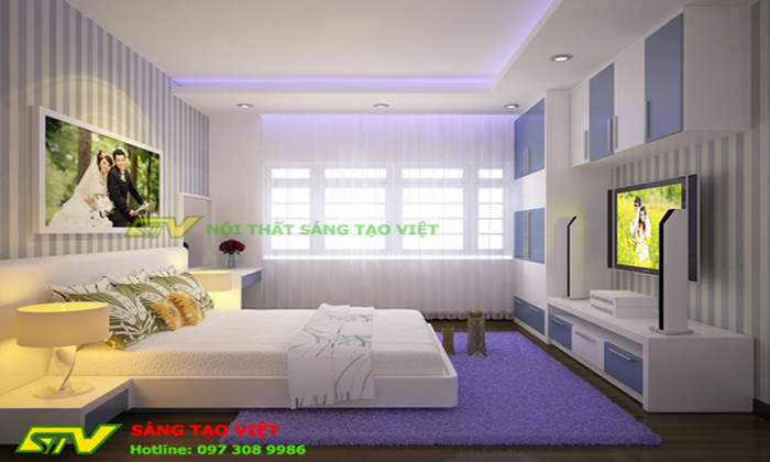 thiet-ke-noi-that-chung-cu-mipec-tower-nha-chi-linh-07