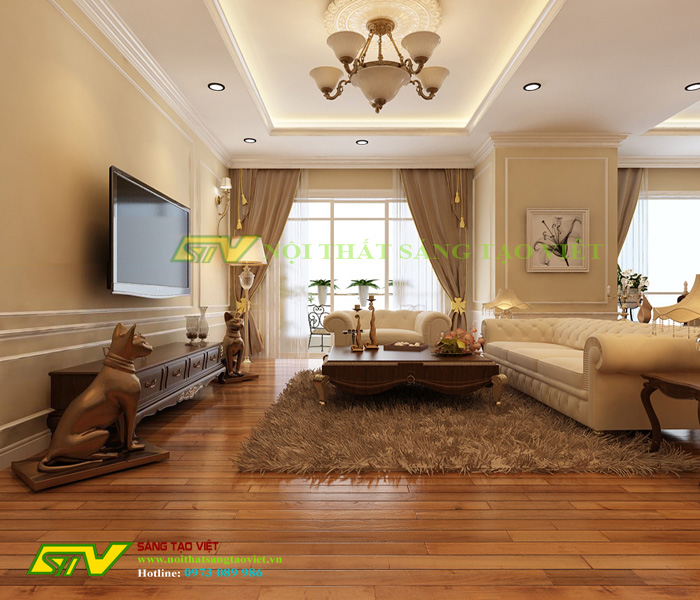 thiet-ke-noi-that-chung-cu-royal-city-nha-bac-tuan-002