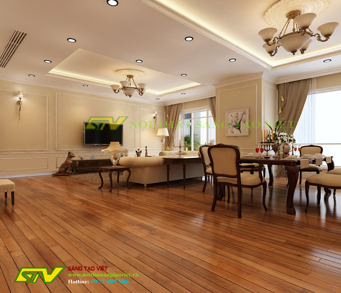 thiet-ke-noi-that-chung-cu-royal-city-nha-bac-tuan-02