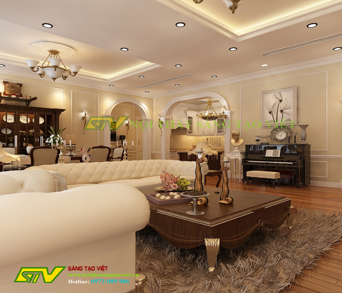 thiet-ke-noi-that-chung-cu-royal-city-nha-bac-tuan-03