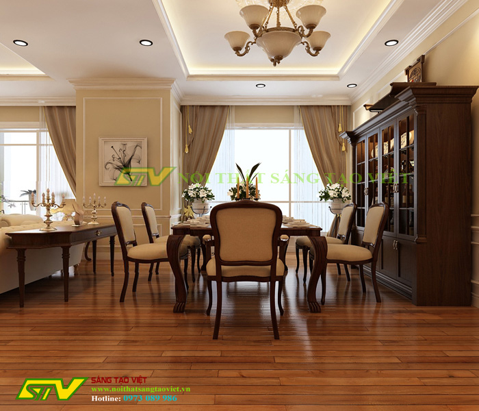 thiet-ke-noi-that-chung-cu-royal-city-nha-bac-tuan-04