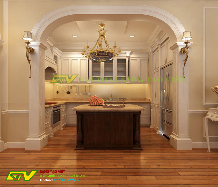 thiet-ke-noi-that-chung-cu-royal-city-nha-bac-tuan-05