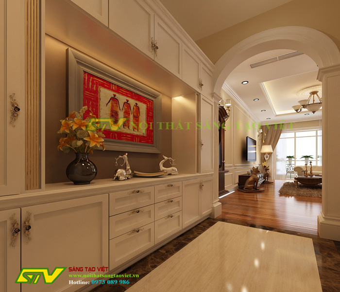 thiet-ke-noi-that-chung-cu-royal-city-nha-bac-tuan-06