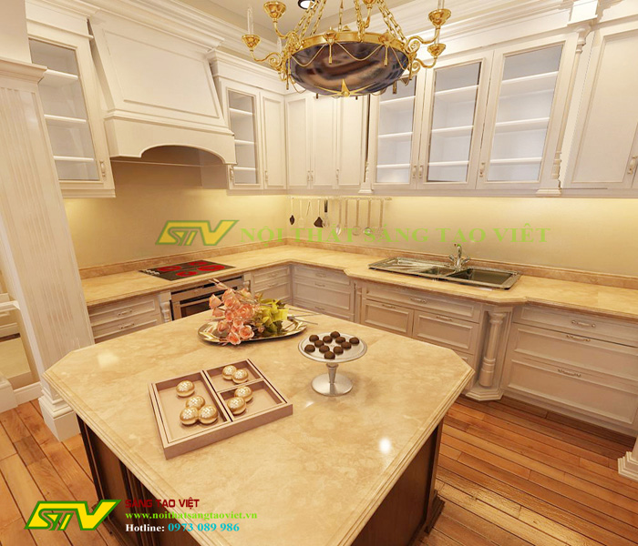 thiet-ke-noi-that-chung-cu-royal-city-nha-bac-tuan-07