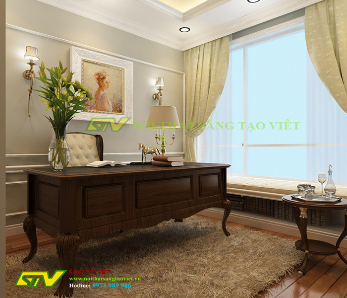 thiet-ke-noi-that-chung-cu-royal-city-nha-bac-tuan-08