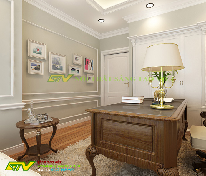 thiet-ke-noi-that-chung-cu-royal-city-nha-bac-tuan-09