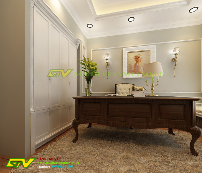 thiet-ke-noi-that-chung-cu-royal-city-nha-bac-tuan-10