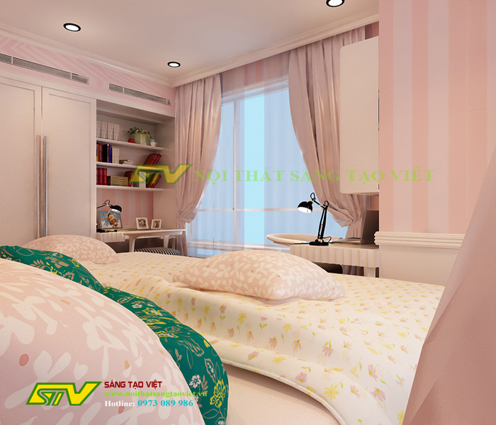 thiet-ke-noi-that-chung-cu-royal-city-nha-bac-tuan-11