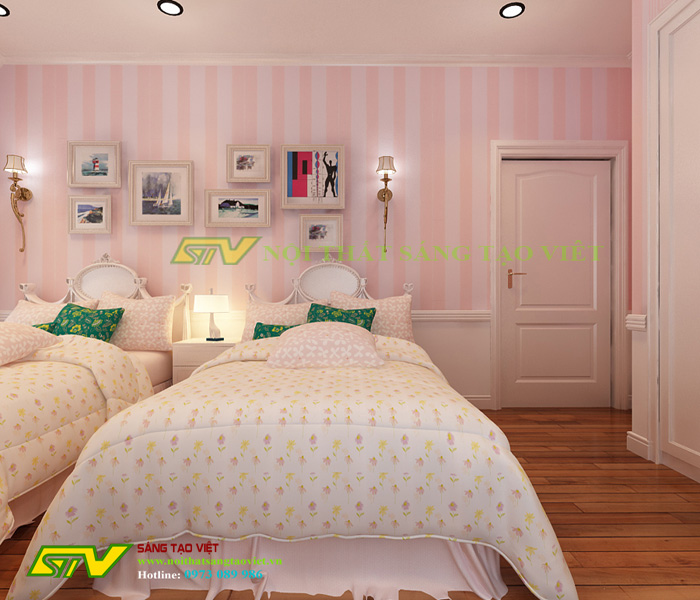 thiet-ke-noi-that-chung-cu-royal-city-nha-bac-tuan-12