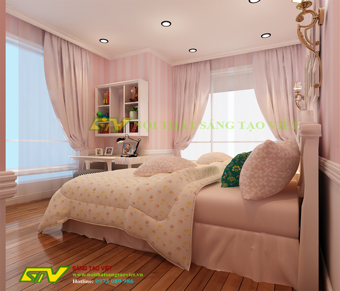 thiet-ke-noi-that-chung-cu-royal-city-nha-bac-tuan-13