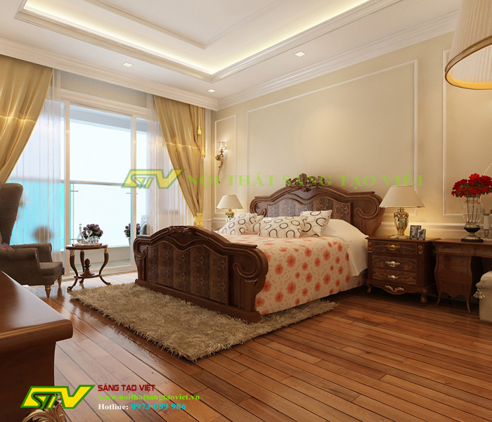 thiet-ke-noi-that-chung-cu-royal-city-nha-bac-tuan-14