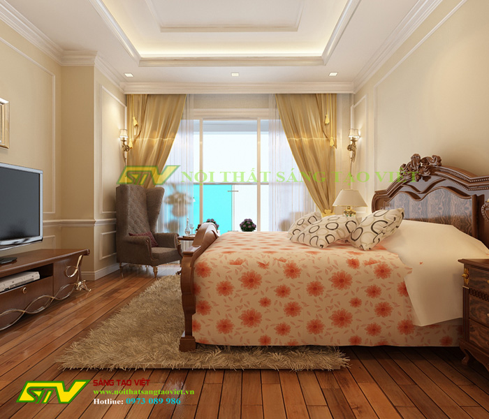 thiet-ke-noi-that-chung-cu-royal-city-nha-bac-tuan-15