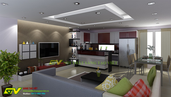 thiet-ke-noi-that-chung-cu-sky-city-tower-bac-mai-01