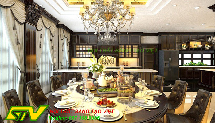 thiet-ke-noi-that-chung-cu-time-city-nha-anh-vinh-03