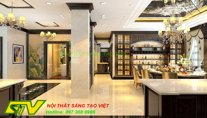 thiet-ke-noi-that-chung-cu-time-city-nha-anh-vinh-04