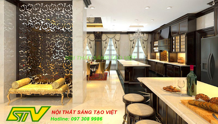 thiet-ke-noi-that-chung-cu-time-city-nha-anh-vinh-05