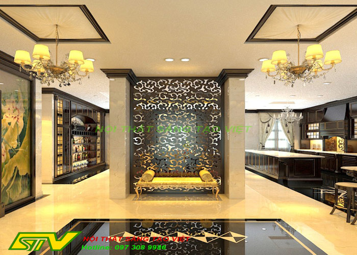 thiet-ke-noi-that-chung-cu-time-city-nha-anh-vinh-06