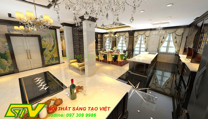 thiet-ke-noi-that-chung-cu-time-city-nha-anh-vinh-07