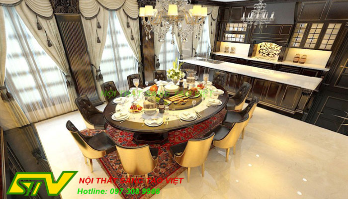 thiet-ke-noi-that-chung-cu-time-city-nha-anh-vinh-08