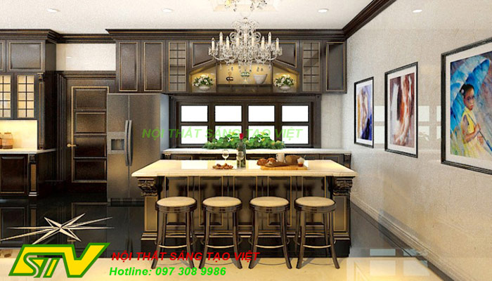 thiet-ke-noi-that-chung-cu-time-city-nha-anh-vinh-09