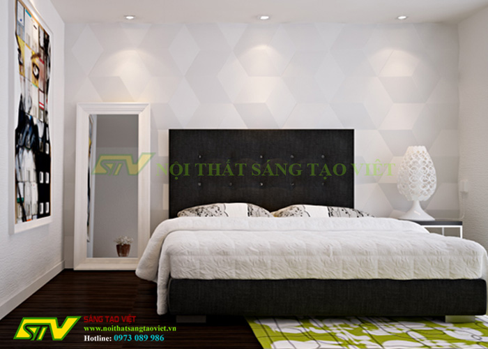 thiet-ke-noi-that-chung-cu-Royalcity-chi-thao-02