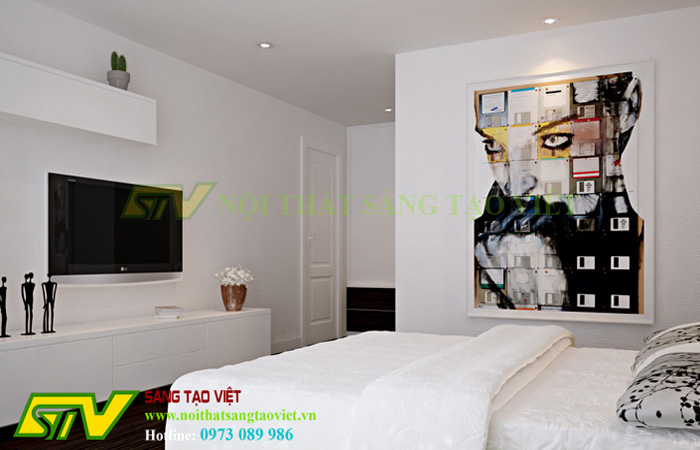 thiet-ke-noi-that-chung-cu-Royalcity-chi-thao-05