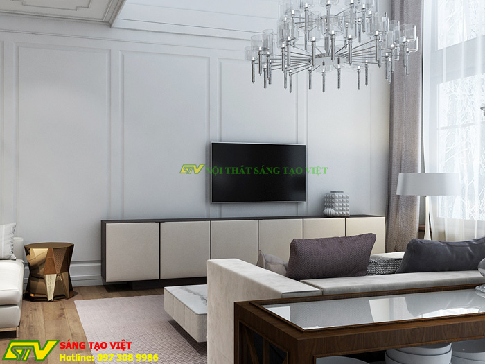 thiet-ke-noi-that-chung-cu-royal-city-nha-anh-hai-03