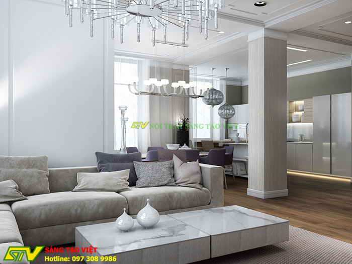 thiet-ke-noi-that-chung-cu-royal-city-nha-anh-hai-04