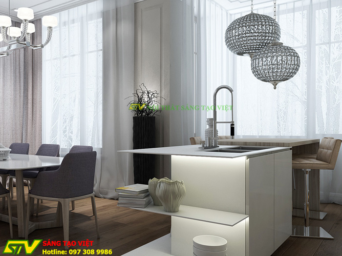 thiet-ke-noi-that-chung-cu-royal-city-nha-anh-hai-06