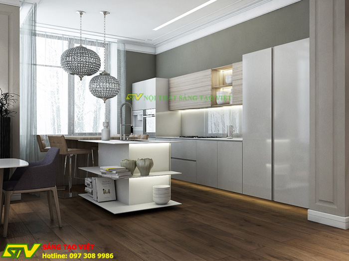 thiet-ke-noi-that-chung-cu-royal-city-nha-anh-hai-07