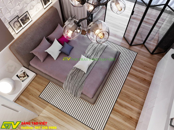 thiet-ke-noi-that-chung-cu-royal-city-nha-anh-hai-09