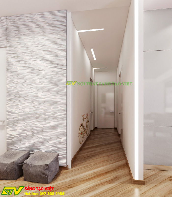 thiet-ke-noi-that-chung-cu-royal-city-nha-anh-hai-12