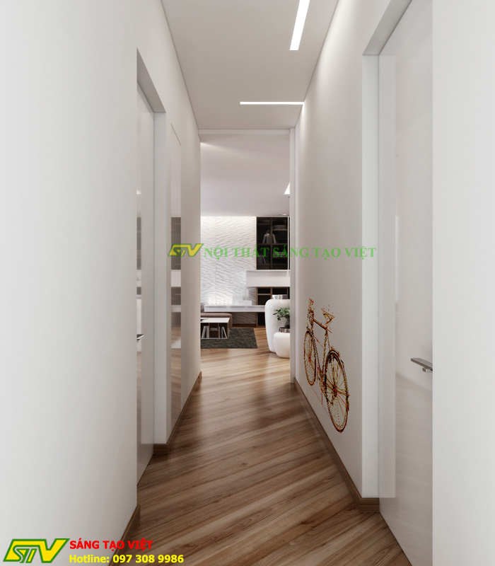 thiet-ke-noi-that-chung-cu-royal-city-nha-anh-hai-13