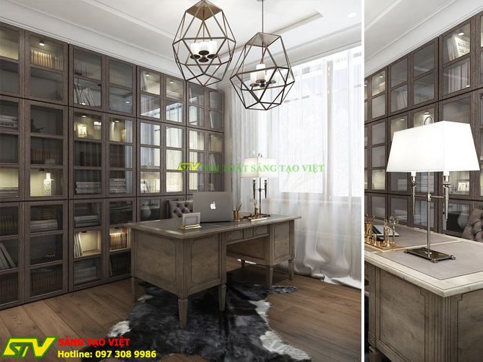 thiet-ke-noi-that-chung-cu-royal-city-nha-anh-hai-16