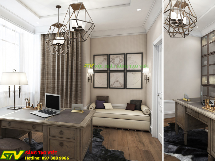 thiet-ke-noi-that-chung-cu-royal-city-nha-anh-hai-17