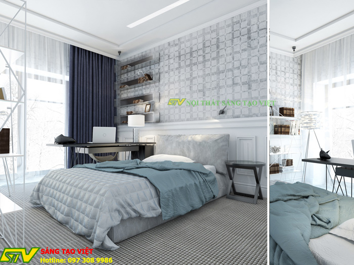 thiet-ke-noi-that-chung-cu-royal-city-nha-anh-hai-14