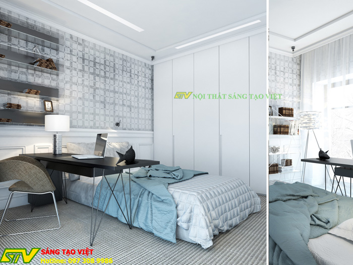 thiet-ke-noi-that-chung-cu-royal-city-nha-anh-hai-15