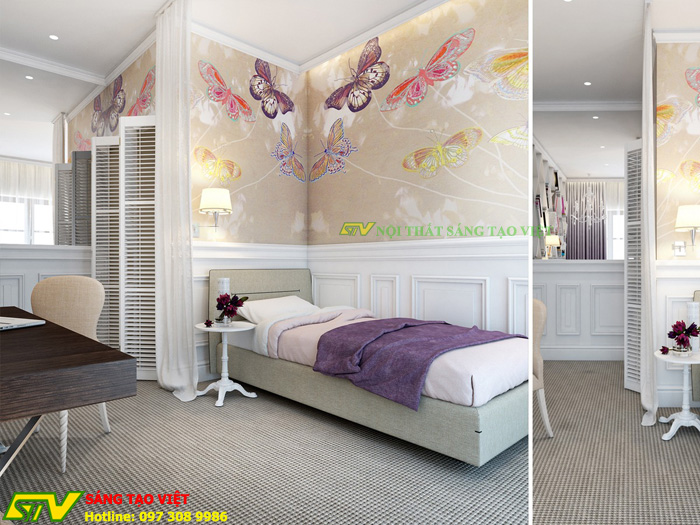 thiet-ke-noi-that-chung-cu-royal-city-nha-anh-hai-10