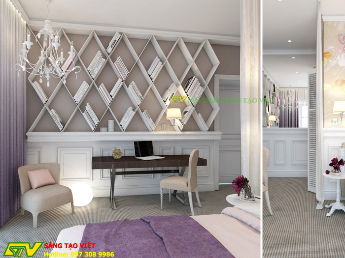 thiet-ke-noi-that-chung-cu-royal-city-nha-anh-hai-11