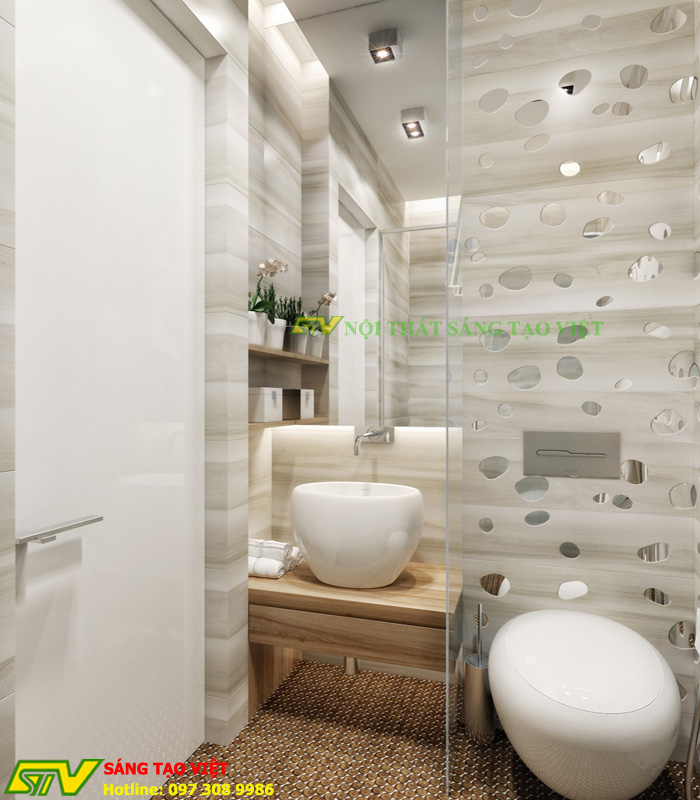 thiet-ke-noi-that-chung-cu-royal-city-nha-anh-hai-18