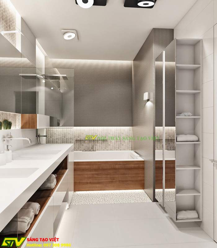 thiet-ke-noi-that-chung-cu-royal-city-nha-anh-hai-19